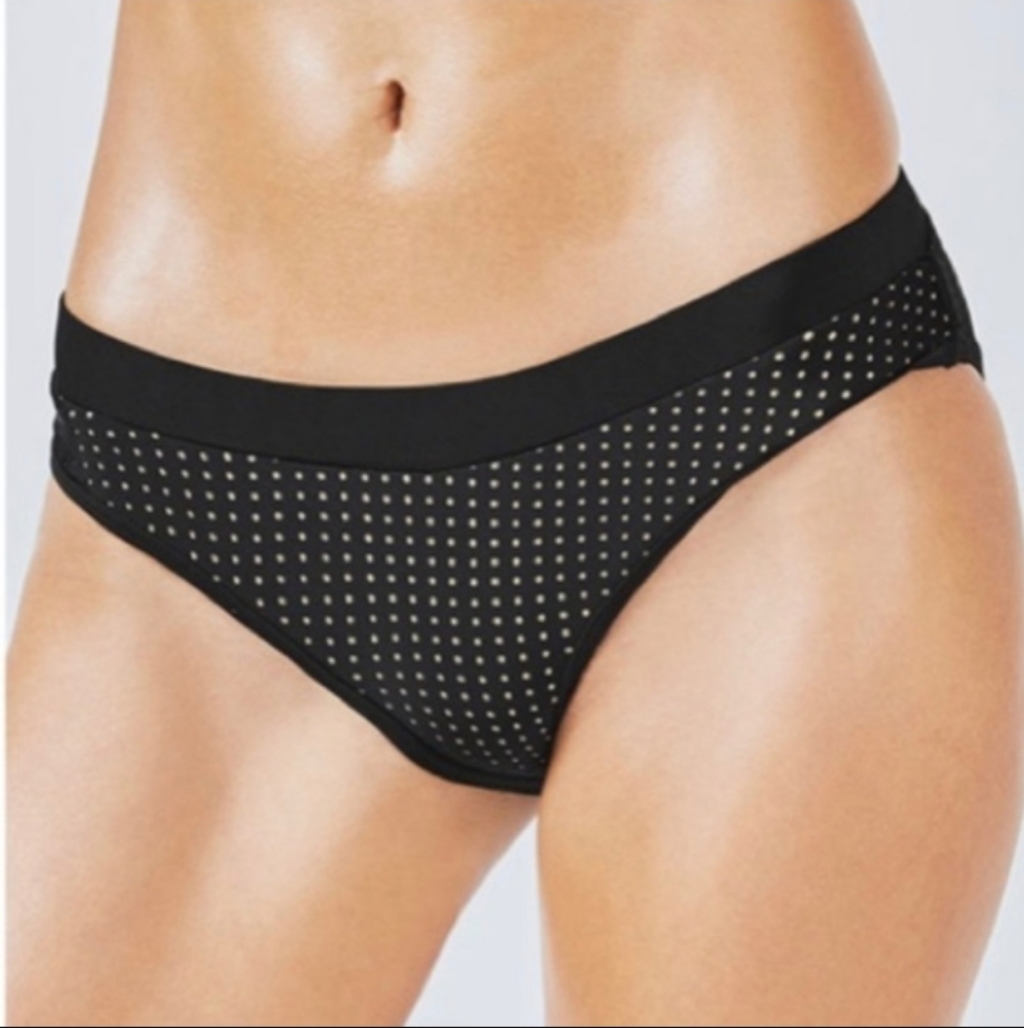 Fabletics Bikini